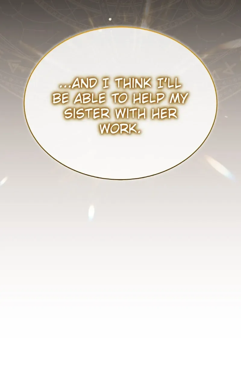 Kindergarten forDivine Beasts Chapter 45 page 126 - 