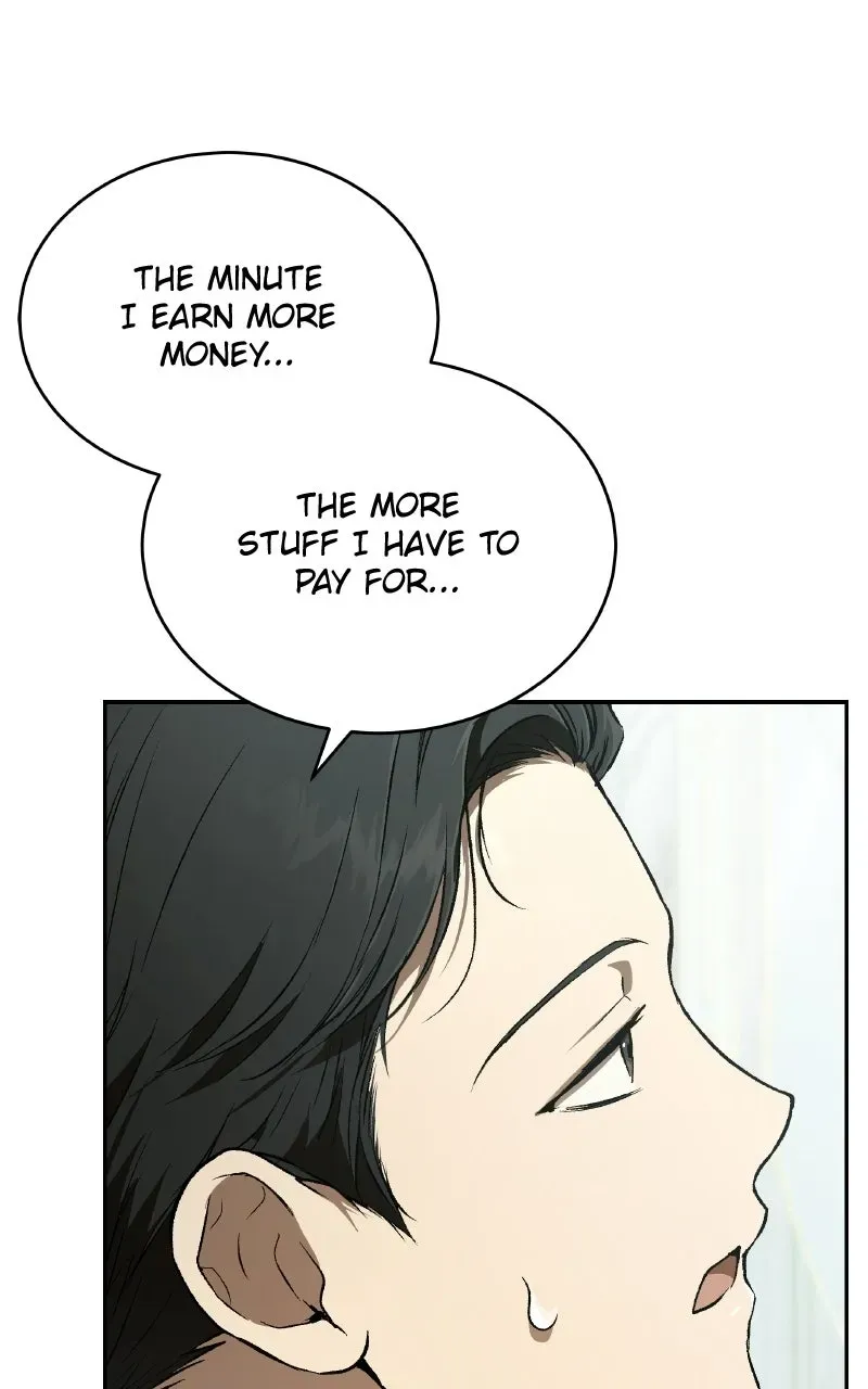 Kindergarten forDivine Beasts Chapter 45 page 14 - 