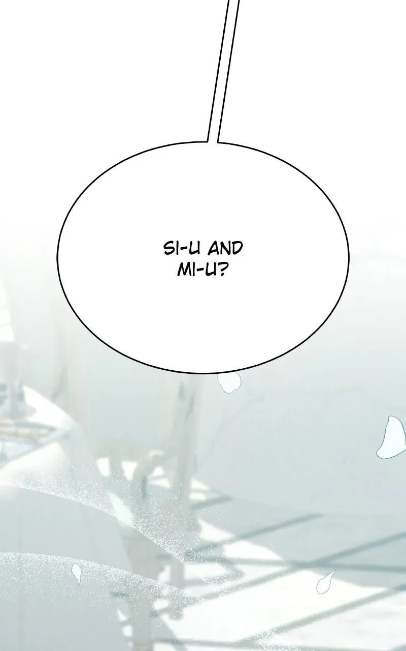 Kindergarten forDivine Beasts Chapter 45 page 131 - 