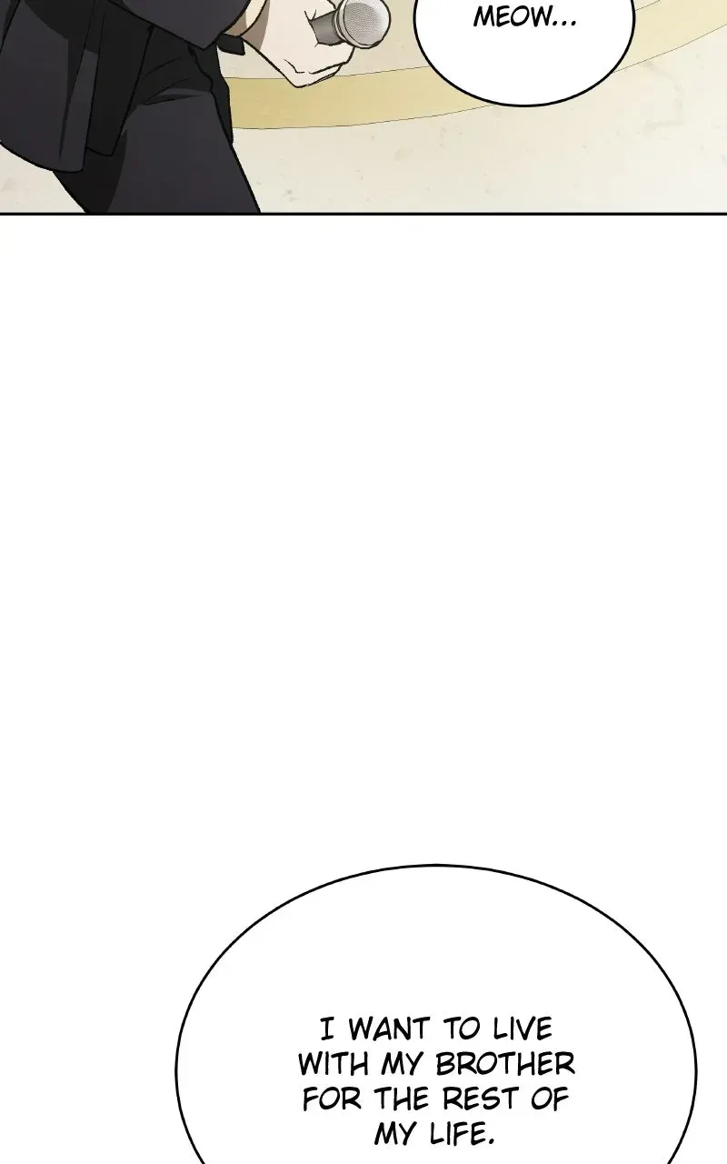 Kindergarten forDivine Beasts Chapter 45 page 139 - 