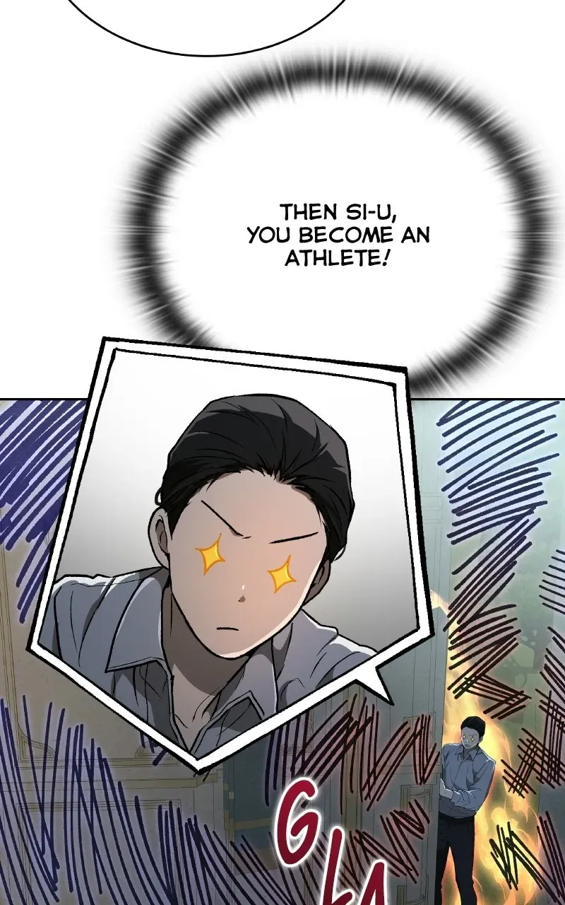 Kindergarten forDivine Beasts Chapter 45 page 143 - 