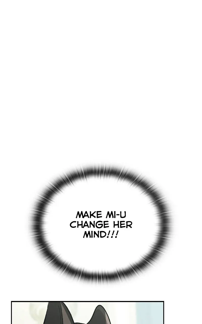 Kindergarten forDivine Beasts Chapter 45 page 145 - 