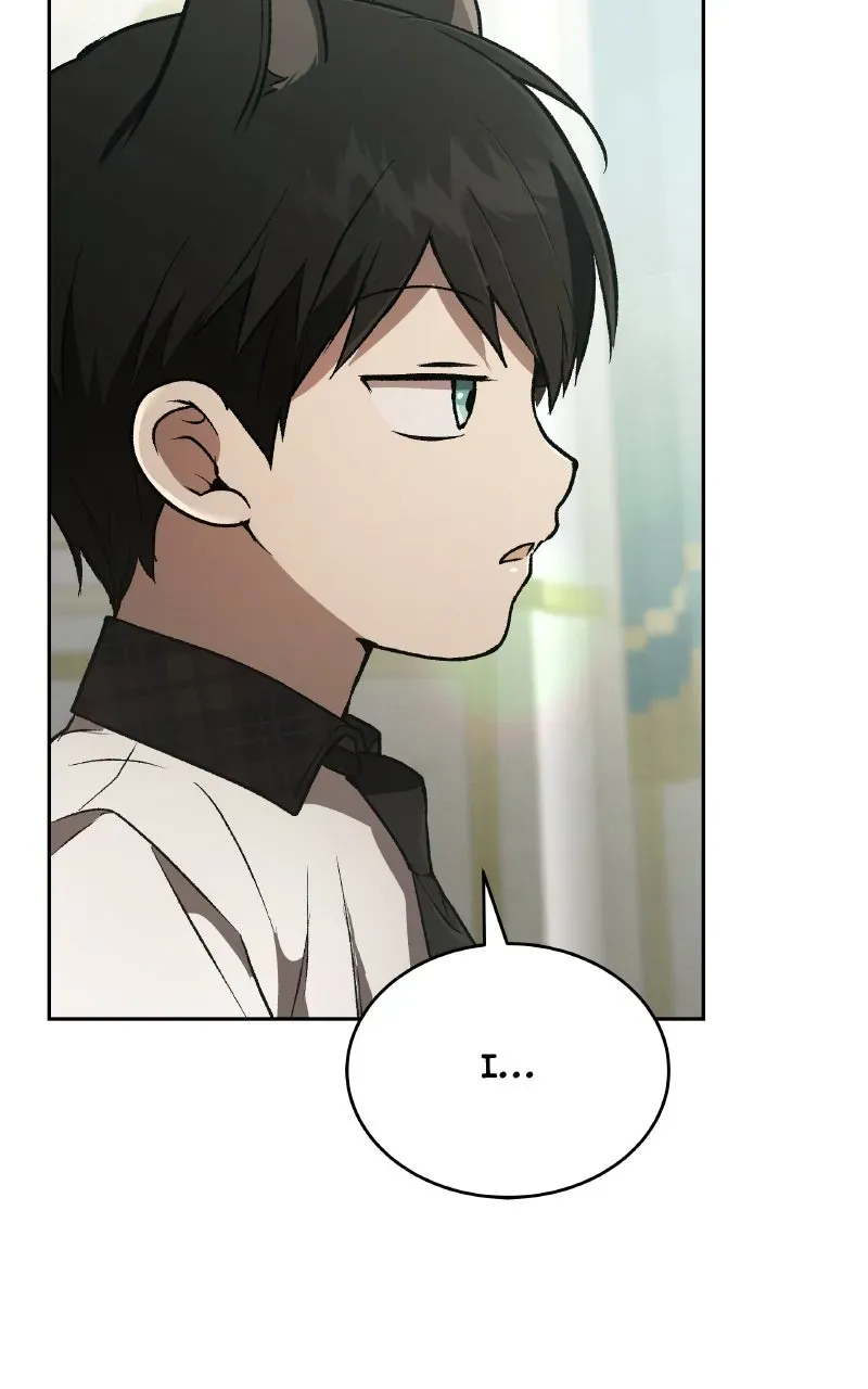 Kindergarten forDivine Beasts Chapter 45 page 146 - 