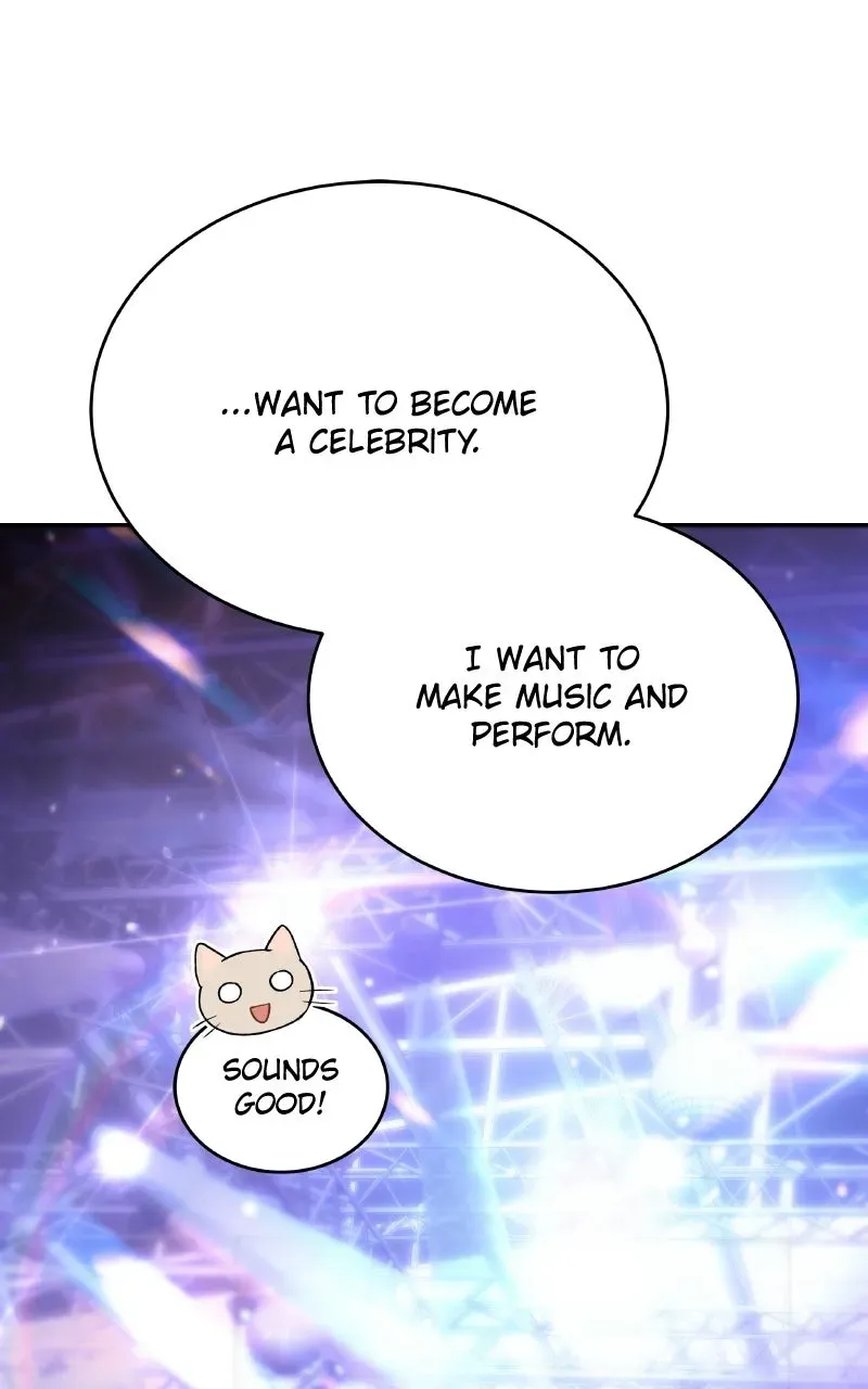 Kindergarten forDivine Beasts Chapter 45 page 147 - 