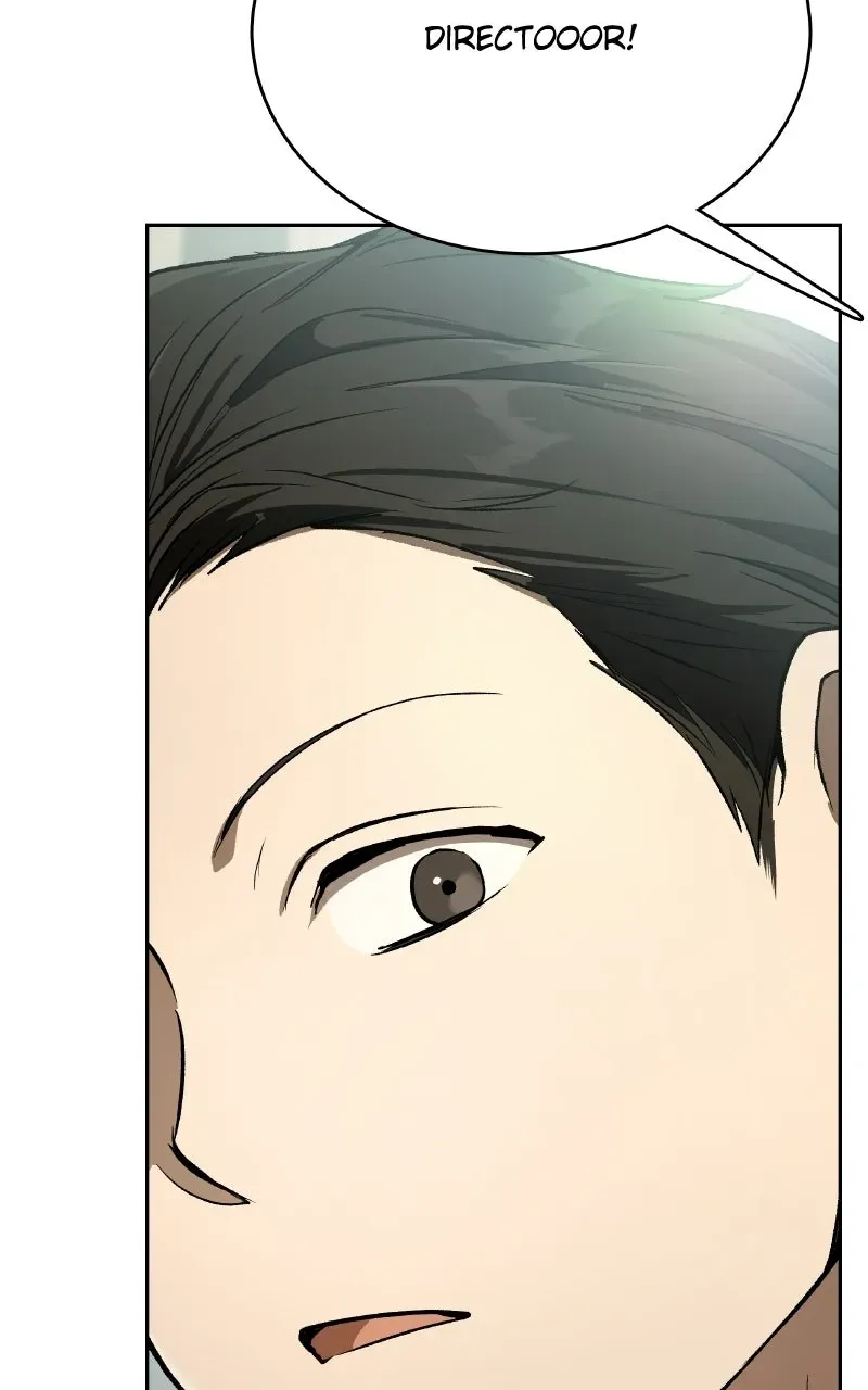 Kindergarten forDivine Beasts Chapter 45 page 163 - 
