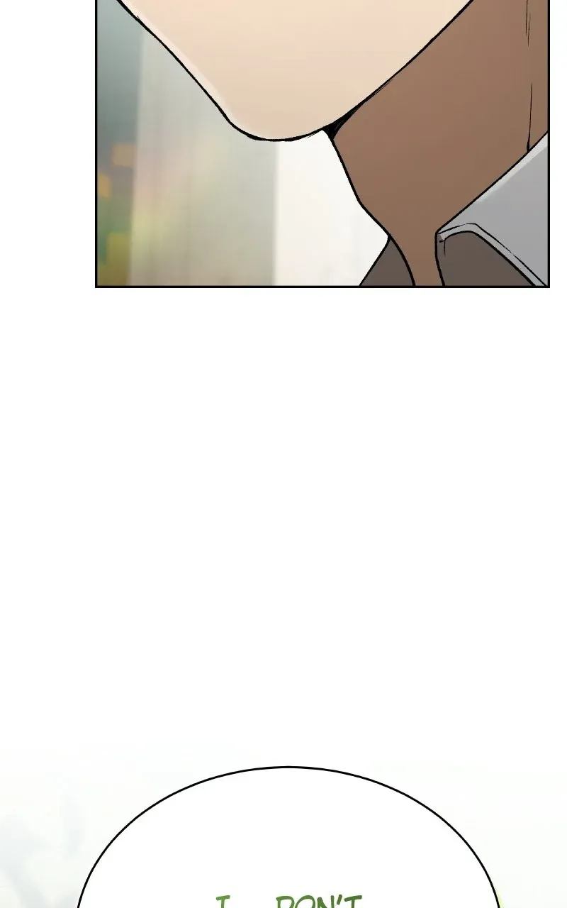 Kindergarten forDivine Beasts Chapter 45 page 164 - 