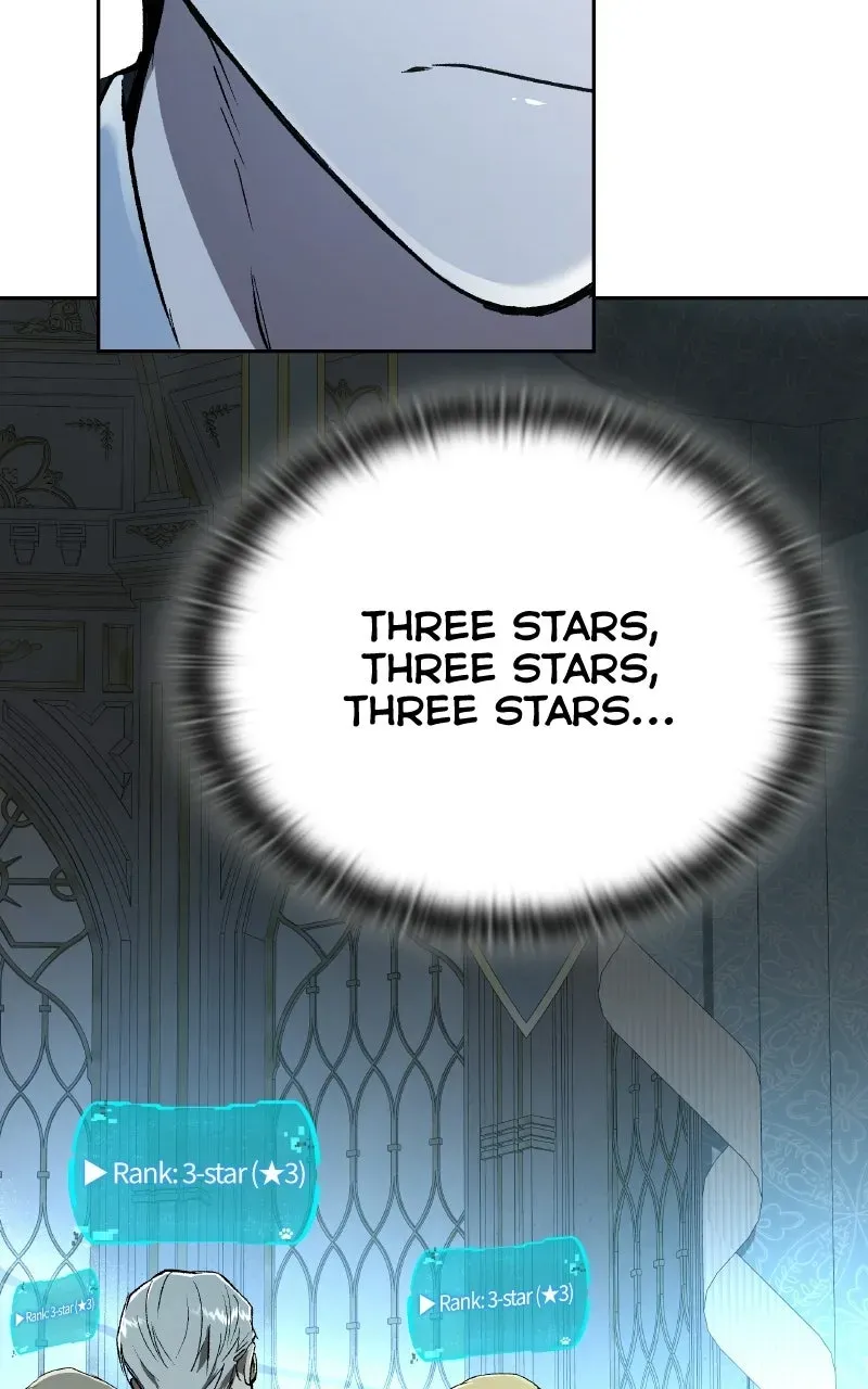 Kindergarten forDivine Beasts Chapter 45 page 35 - 