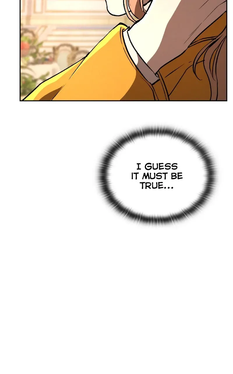 Kindergarten forDivine Beasts Chapter 45 page 47 - 