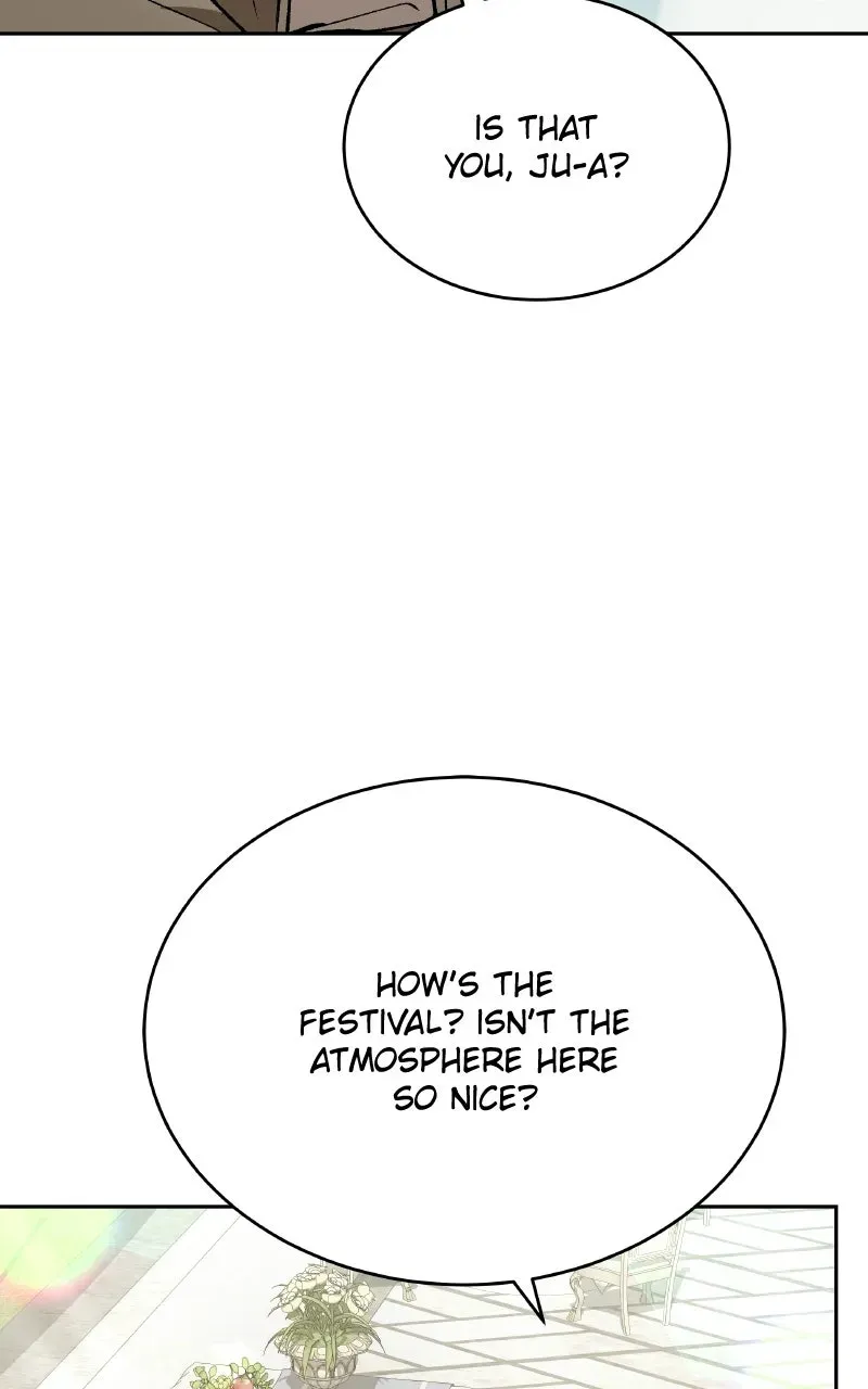 Kindergarten forDivine Beasts Chapter 45 page 52 - 