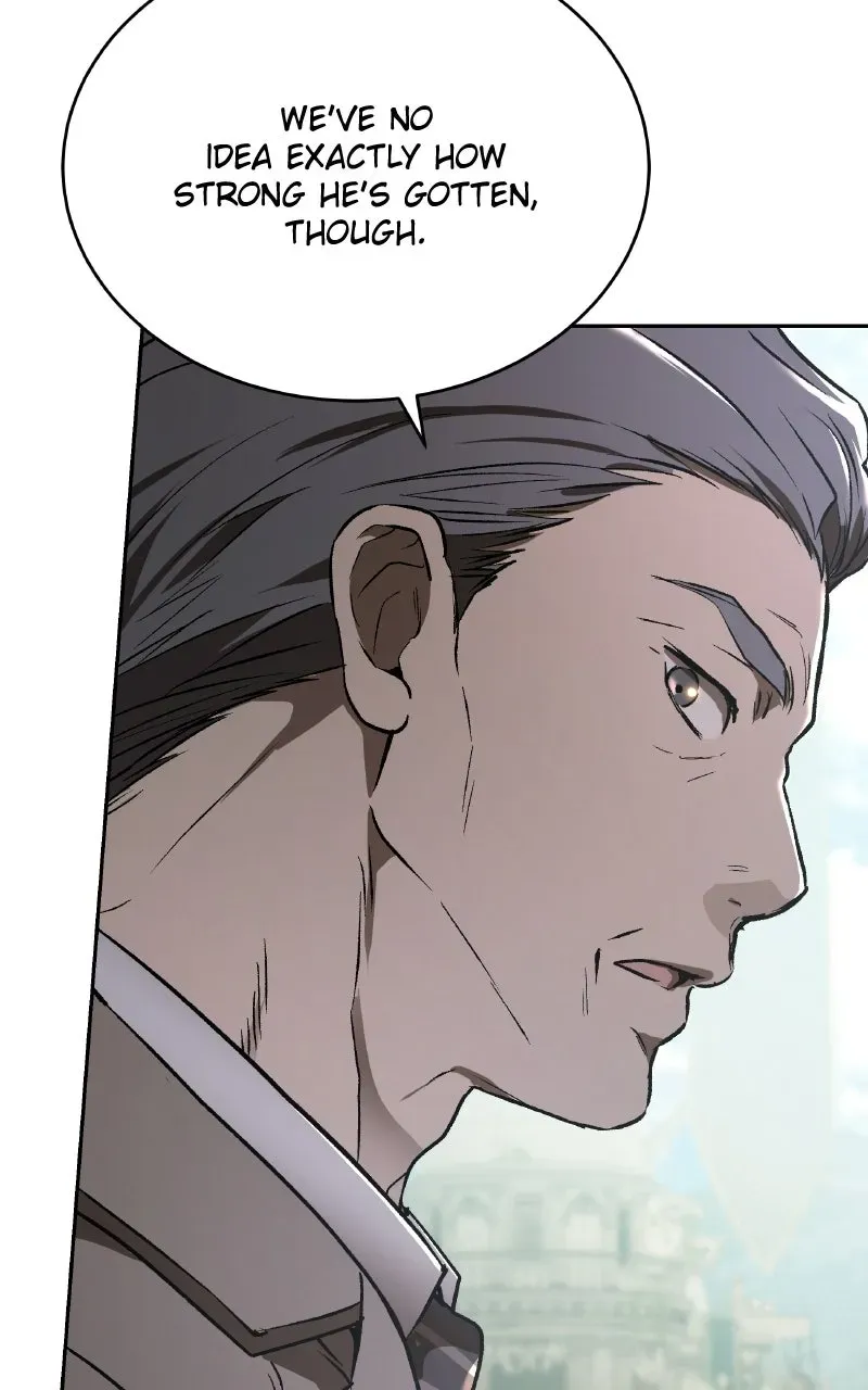 Kindergarten forDivine Beasts Chapter 45 page 67 - 