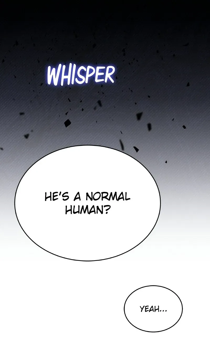 Kindergarten forDivine Beasts Chapter 45 page 70 - 