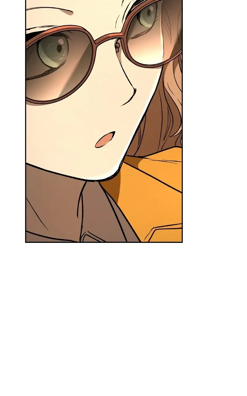 Kindergarten forDivine Beasts Chapter 45 page 81 - 