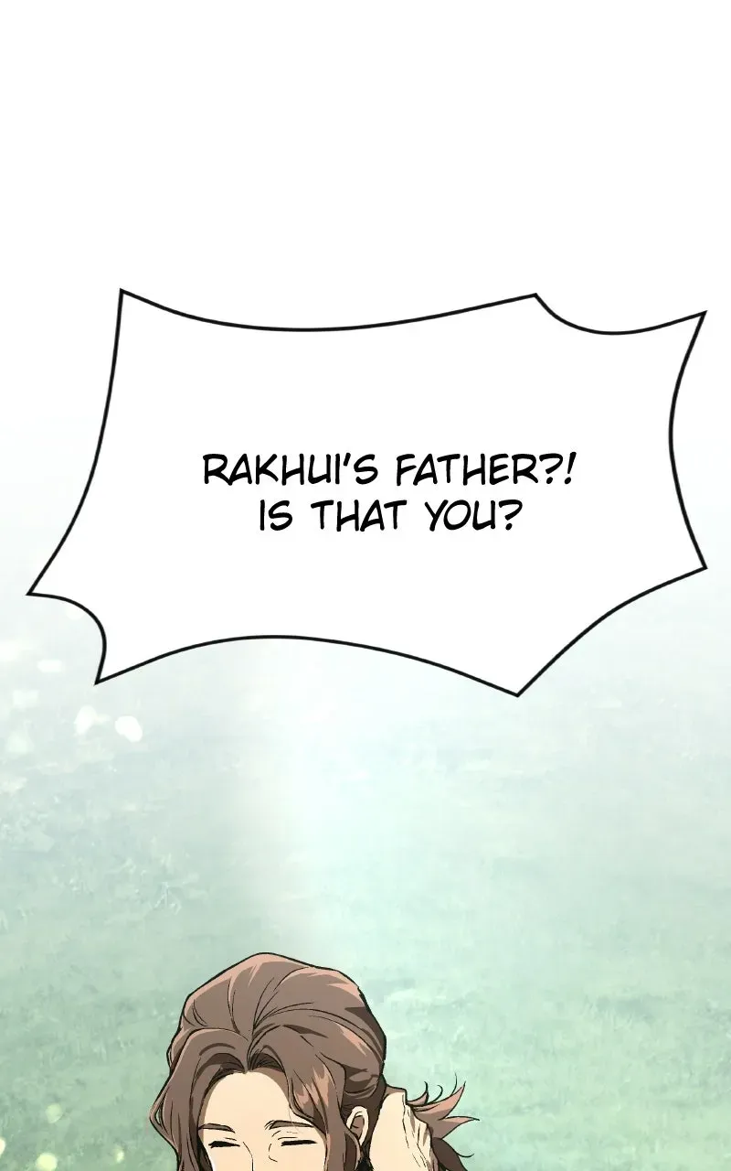 Kindergarten forDivine Beasts Chapter 45 page 82 - 