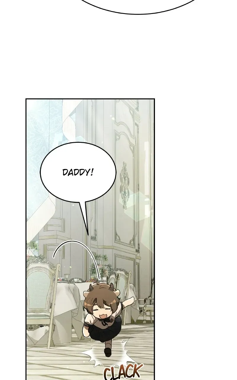 Kindergarten forDivine Beasts Chapter 45 page 86 - 