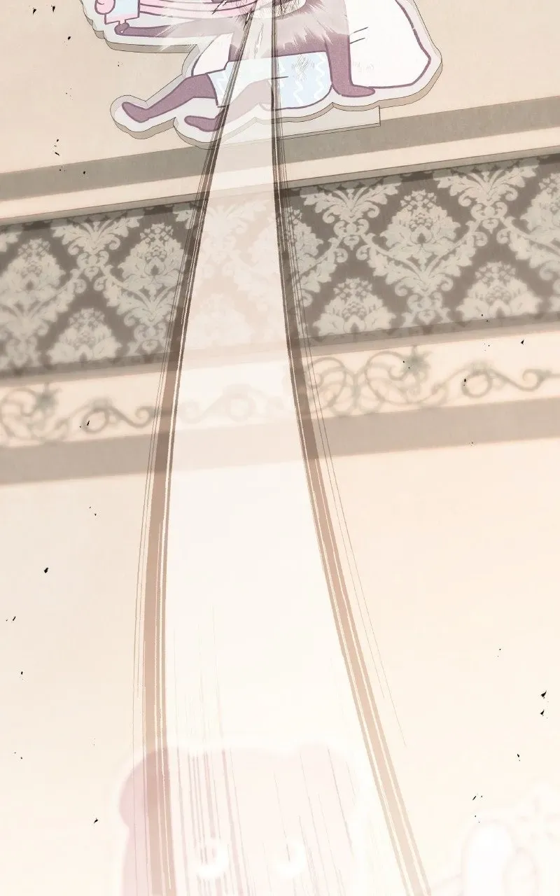 Kindergarten forDivine Beasts Chapter 48 page 2 - 