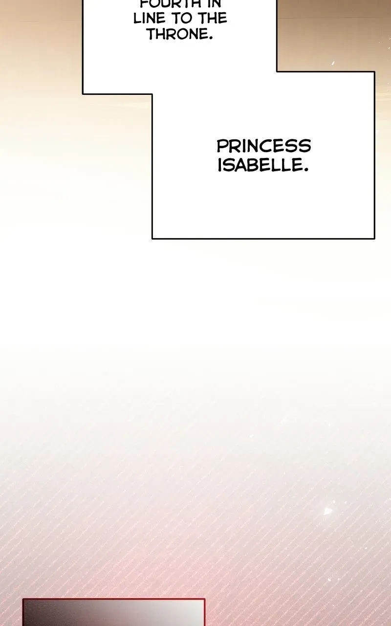 Kindergarten forDivine Beasts Chapter 48 page 103 - 