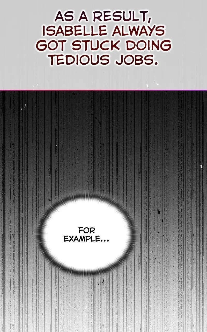 Kindergarten forDivine Beasts Chapter 48 page 109 - 