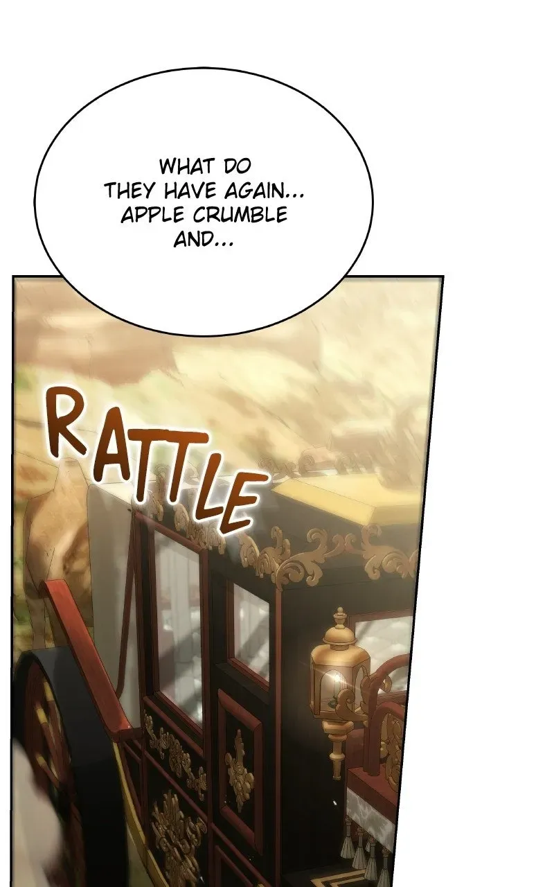 Kindergarten forDivine Beasts Chapter 48 page 119 - 