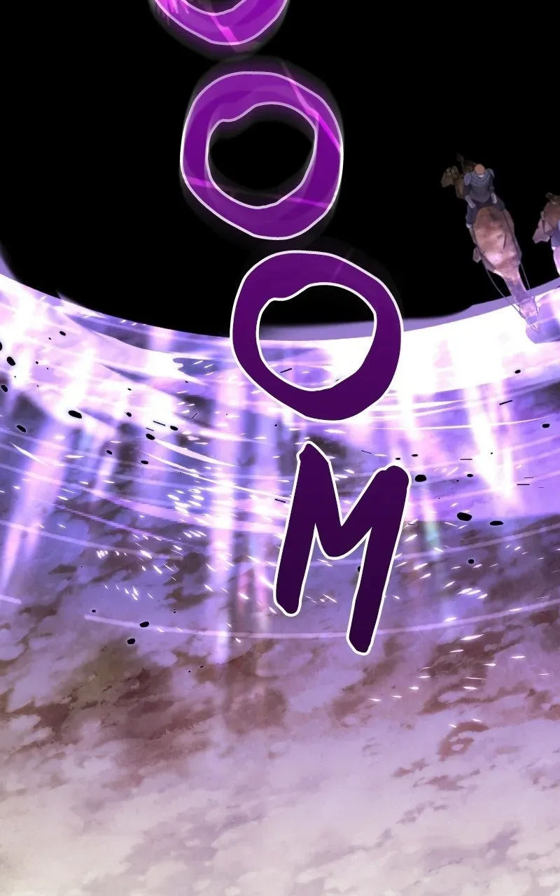 Kindergarten forDivine Beasts Chapter 48 page 128 - 
