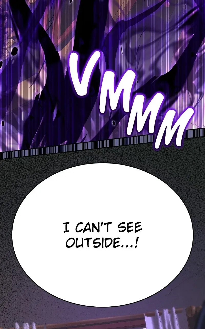 Kindergarten forDivine Beasts Chapter 48 page 133 - 