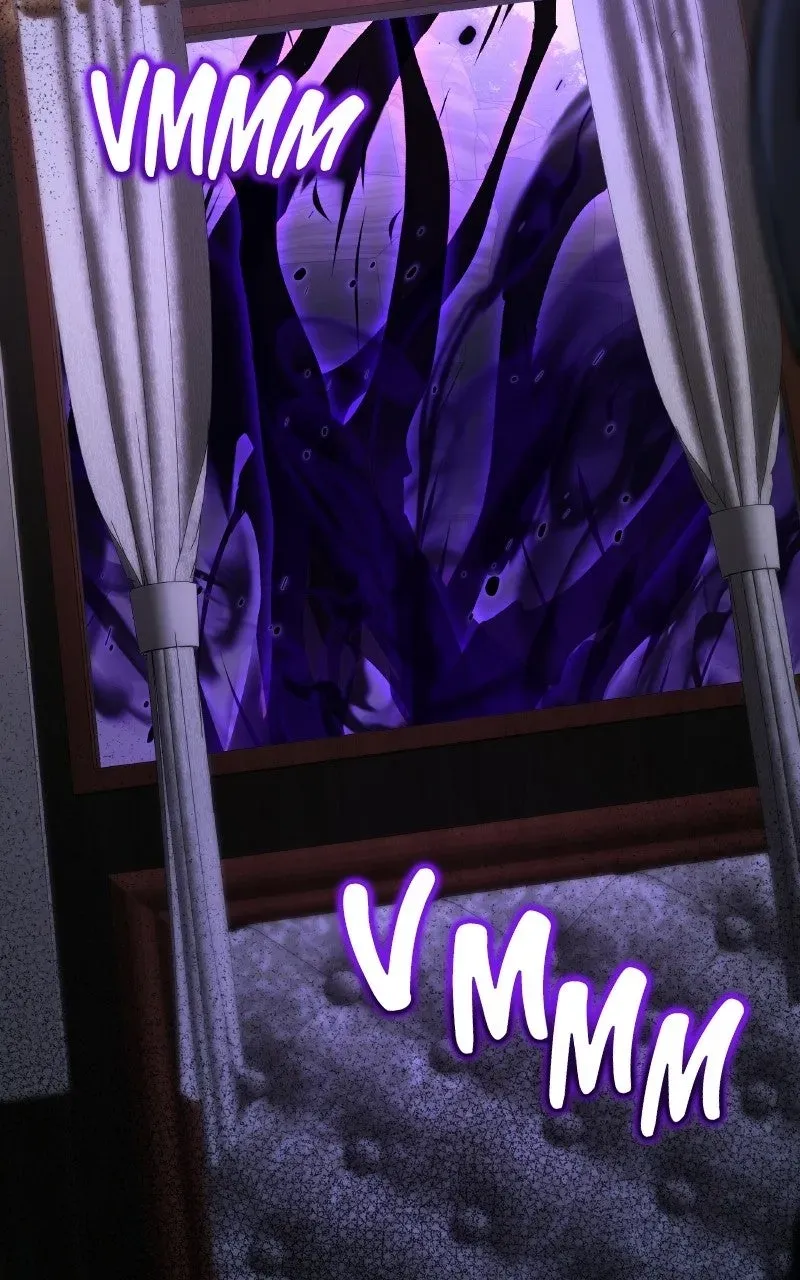 Kindergarten forDivine Beasts Chapter 48 page 134 - 
