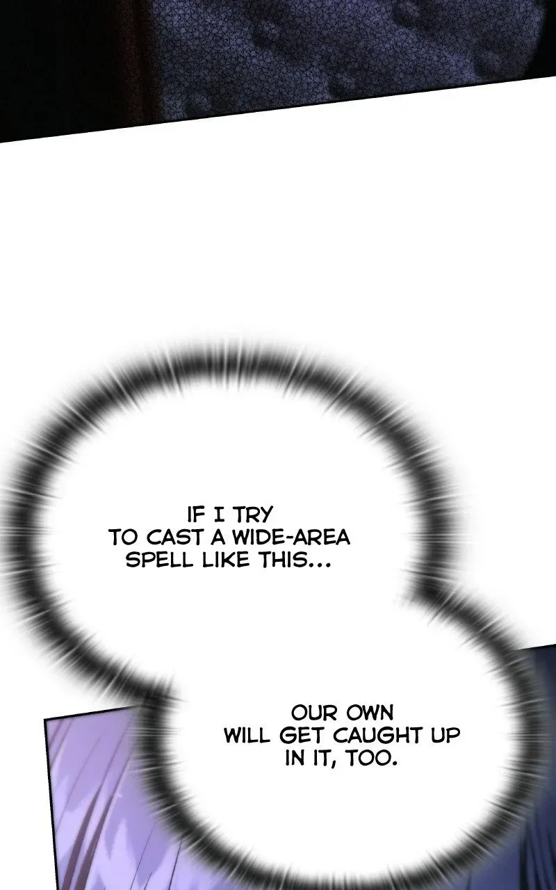 Kindergarten forDivine Beasts Chapter 48 page 135 - 