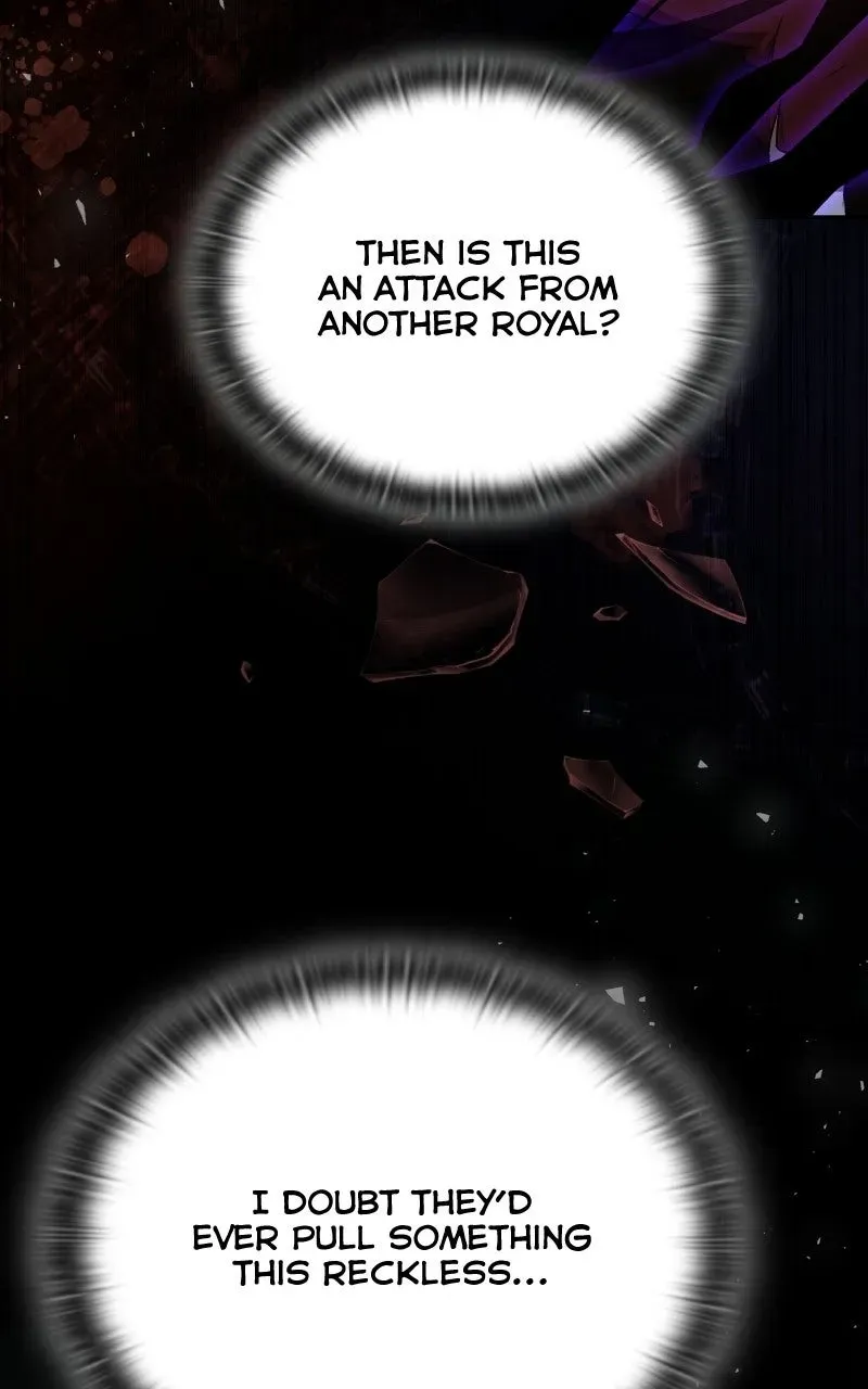 Kindergarten forDivine Beasts Chapter 48 page 145 - 