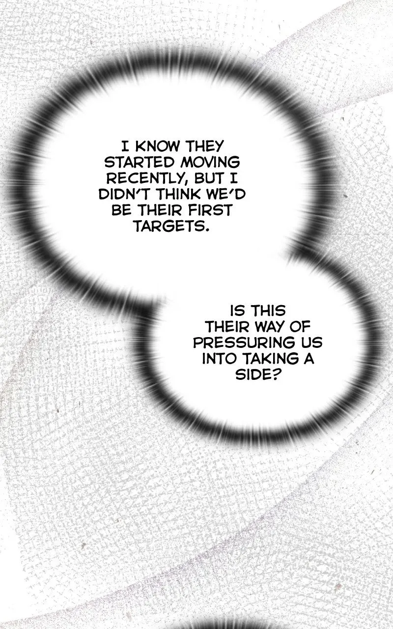 Kindergarten forDivine Beasts Chapter 48 page 151 - 