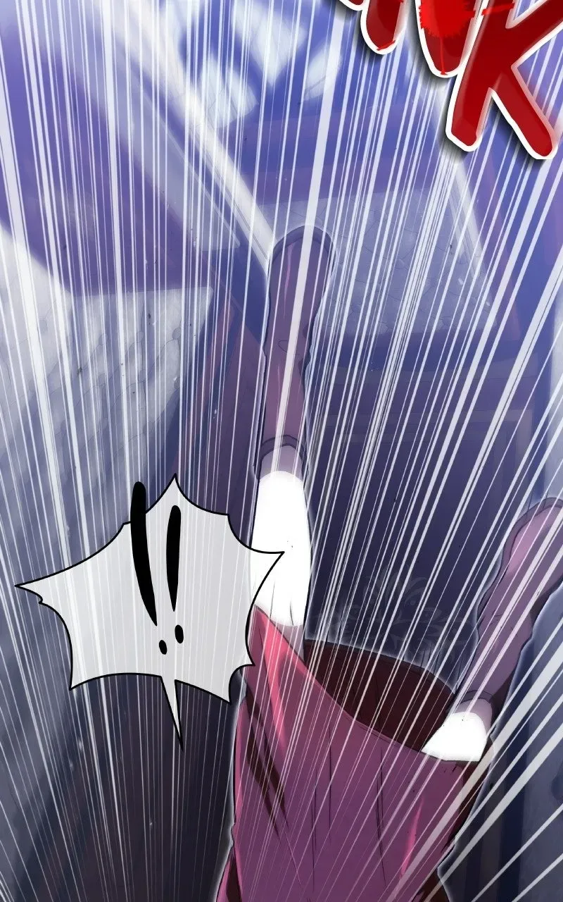 Kindergarten forDivine Beasts Chapter 48 page 156 - 