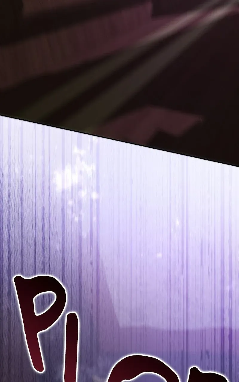 Kindergarten forDivine Beasts Chapter 48 page 160 - 