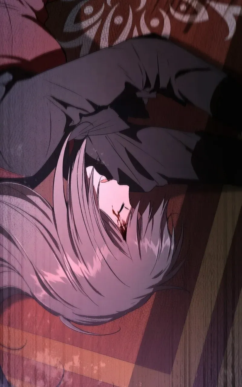 Kindergarten forDivine Beasts Chapter 48 page 162 - 