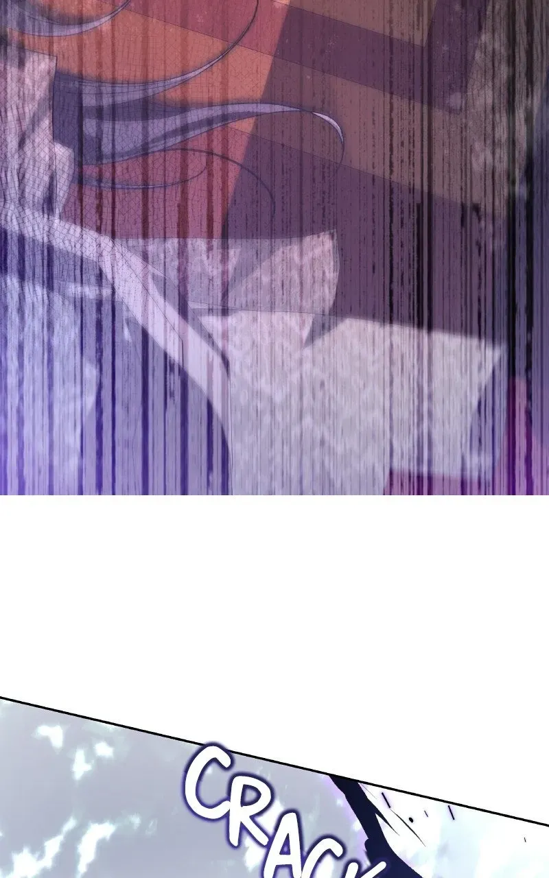Kindergarten forDivine Beasts Chapter 48 page 163 - 