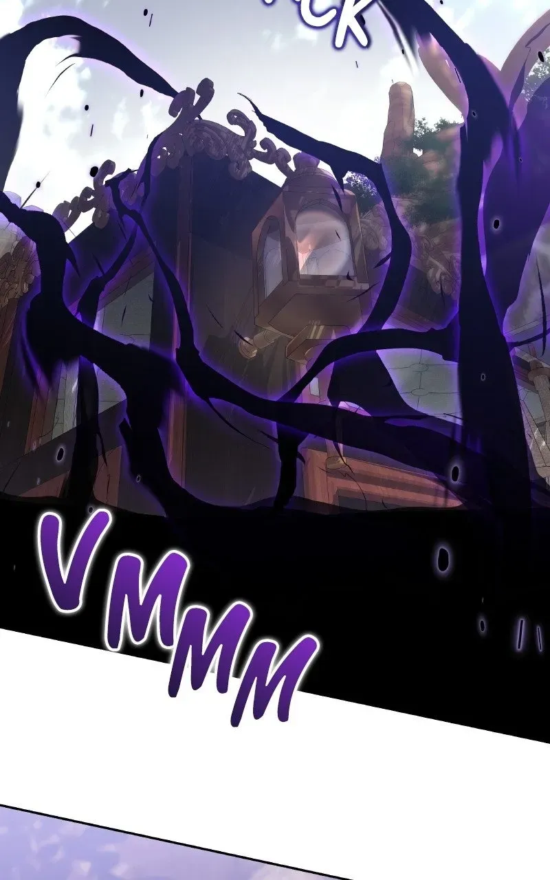 Kindergarten forDivine Beasts Chapter 48 page 164 - 