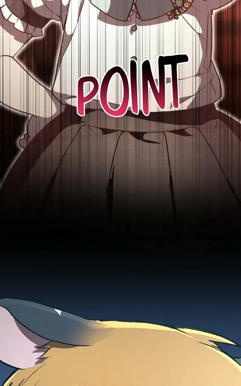 Kindergarten forDivine Beasts Chapter 48 page 19 - 