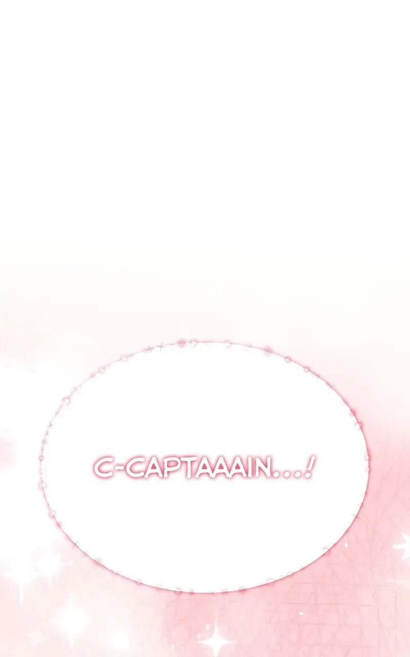 Kindergarten forDivine Beasts Chapter 48 page 33 - 