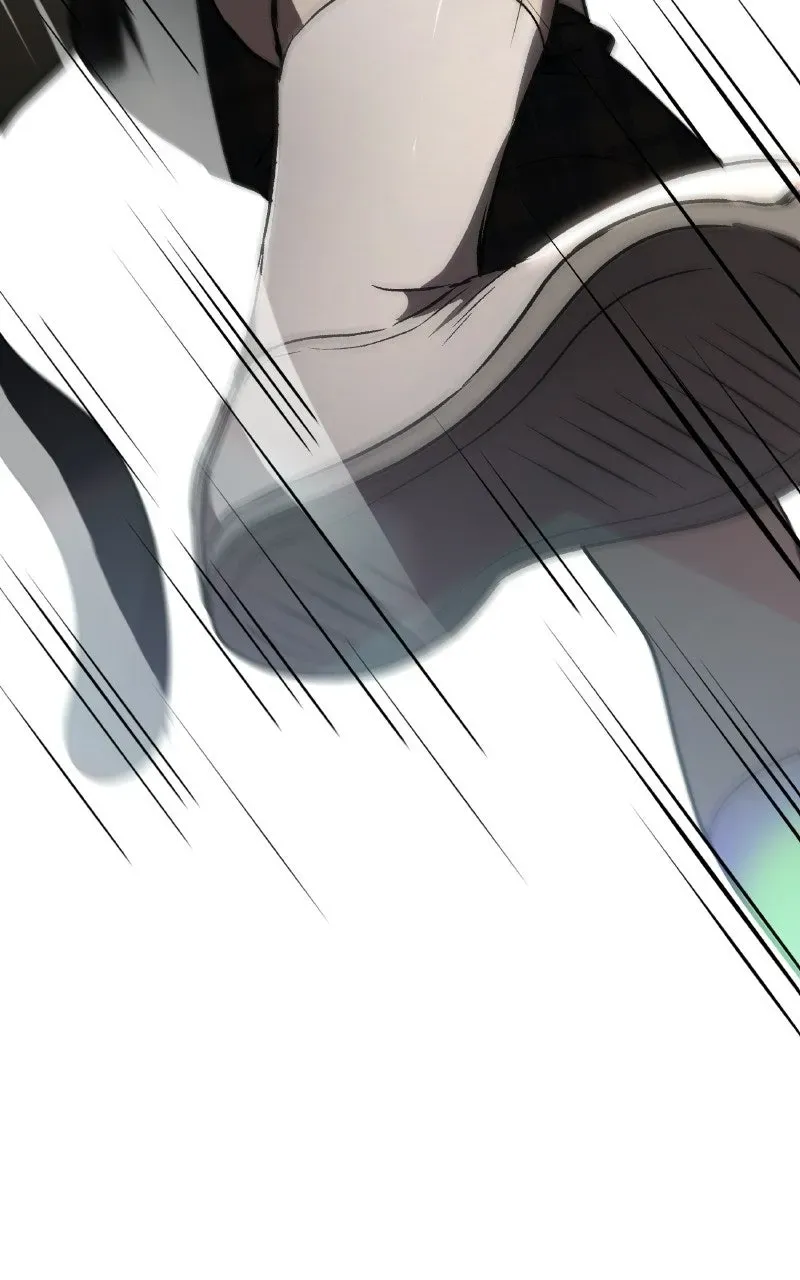 Kindergarten forDivine Beasts Chapter 48 page 52 - 