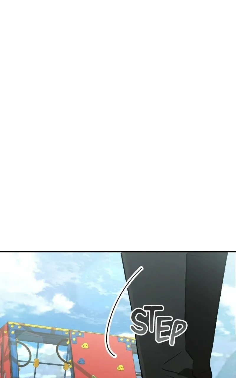 Kindergarten forDivine Beasts Chapter 48 page 69 - 