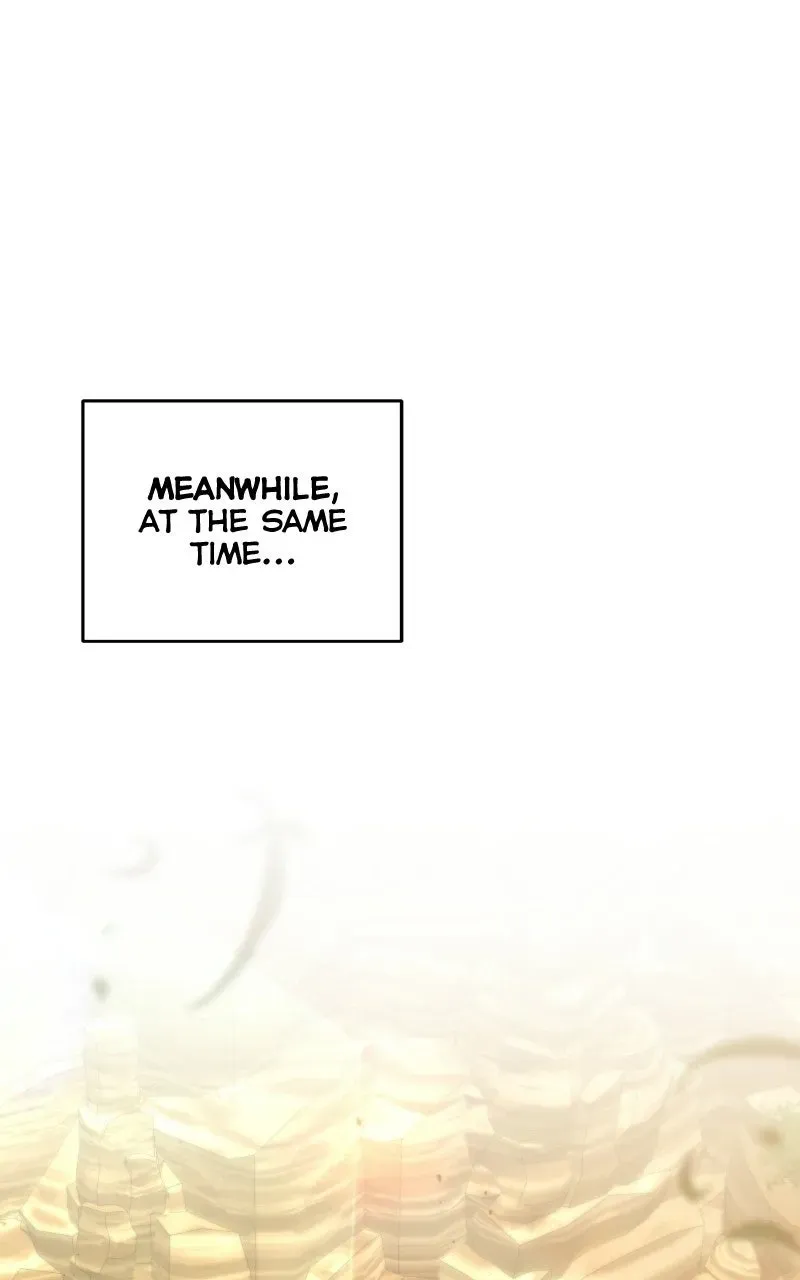 Kindergarten forDivine Beasts Chapter 48 page 96 - 