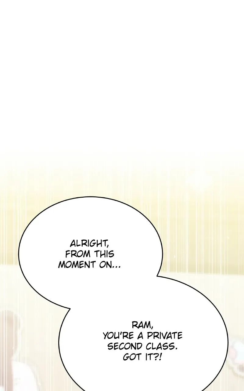 Kindergarten forDivine Beasts Chapter 49 page 101 - 