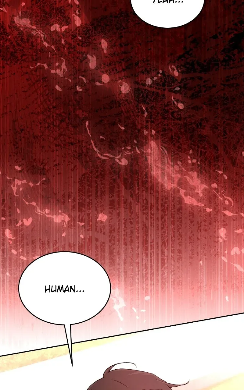 Kindergarten forDivine Beasts Chapter 49 page 139 - 