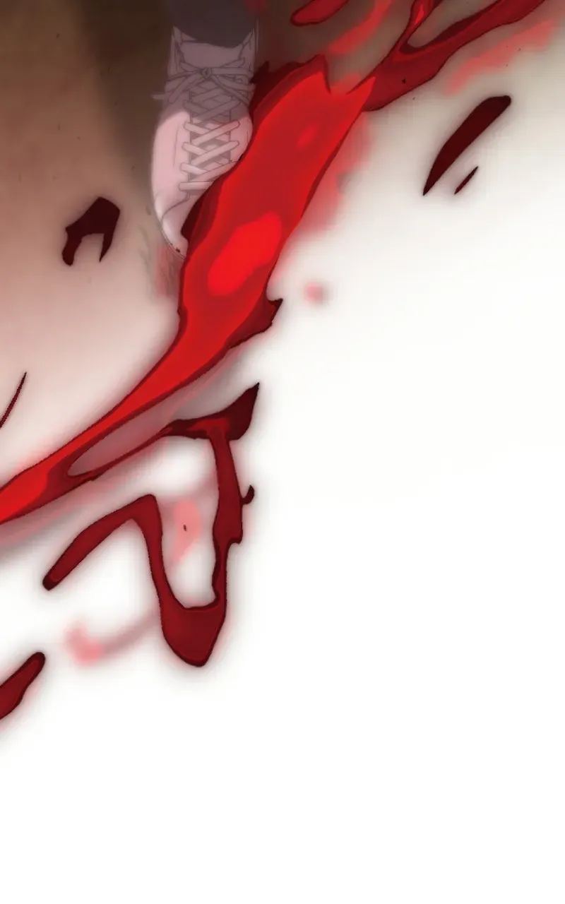 Kindergarten forDivine Beasts Chapter 49 page 153 - 