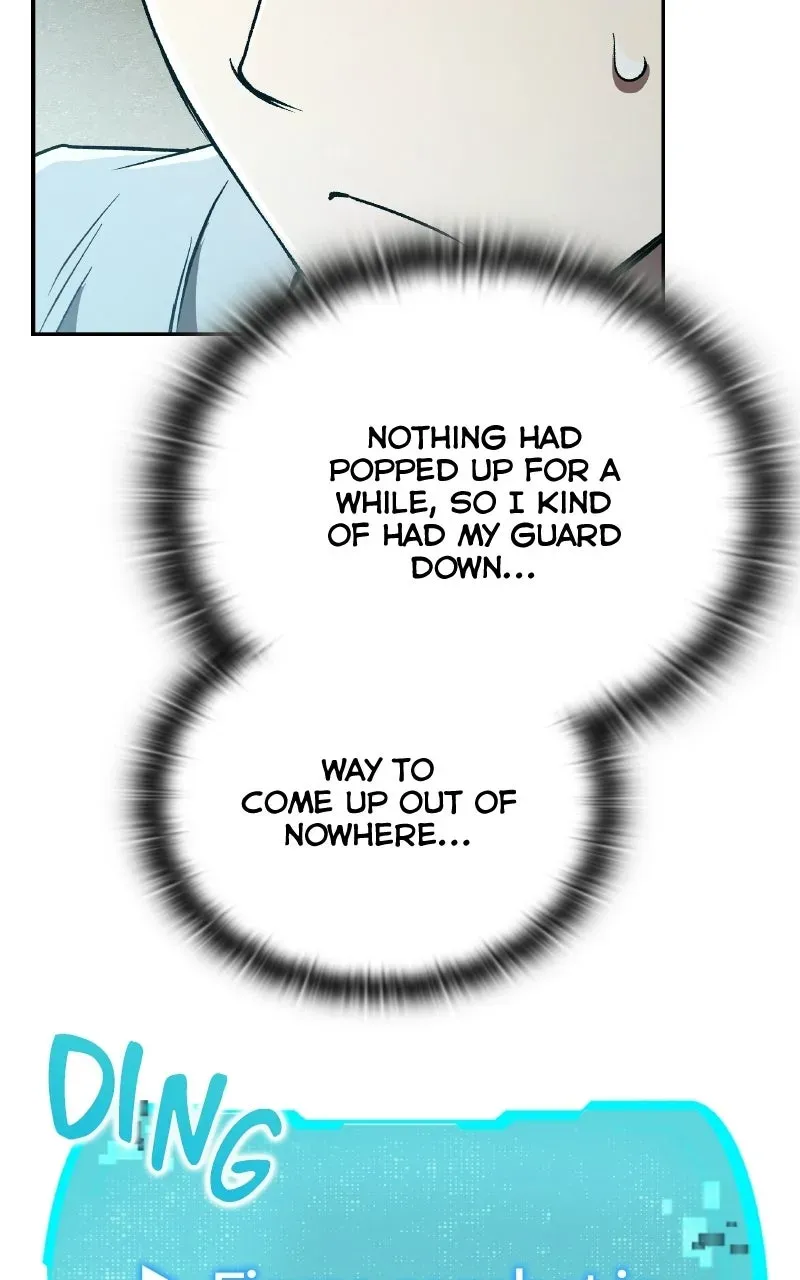 Kindergarten forDivine Beasts Chapter 49 page 52 - 