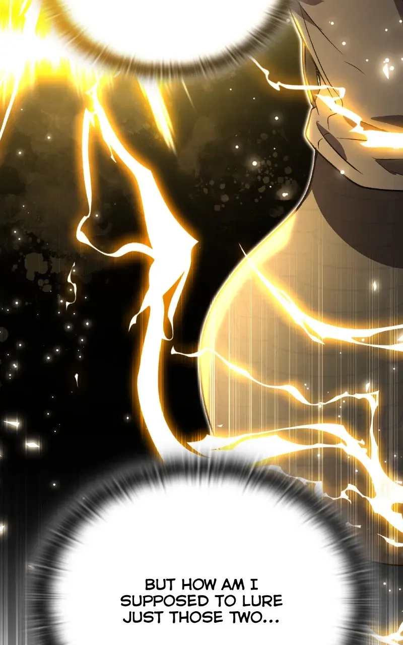 Kindergarten forDivine Beasts Chapter 49 page 59 - 