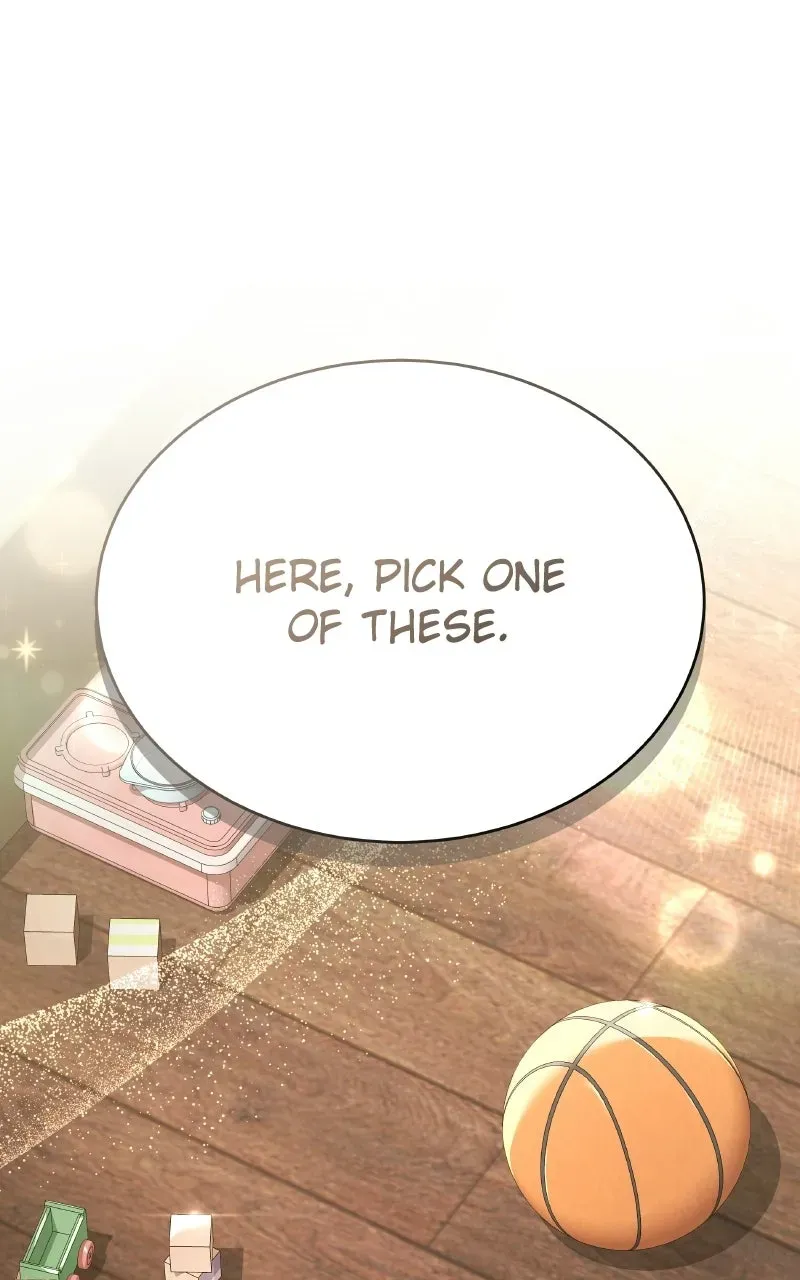Kindergarten forDivine Beasts Chapter 49 page 71 - 