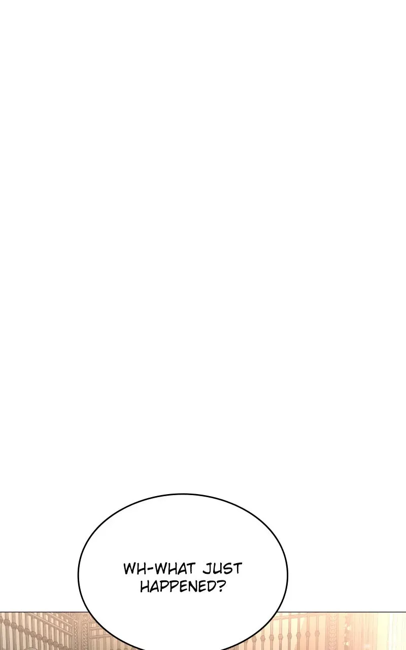 Kindergarten forDivine Beasts Chapter 5 page 102 - 