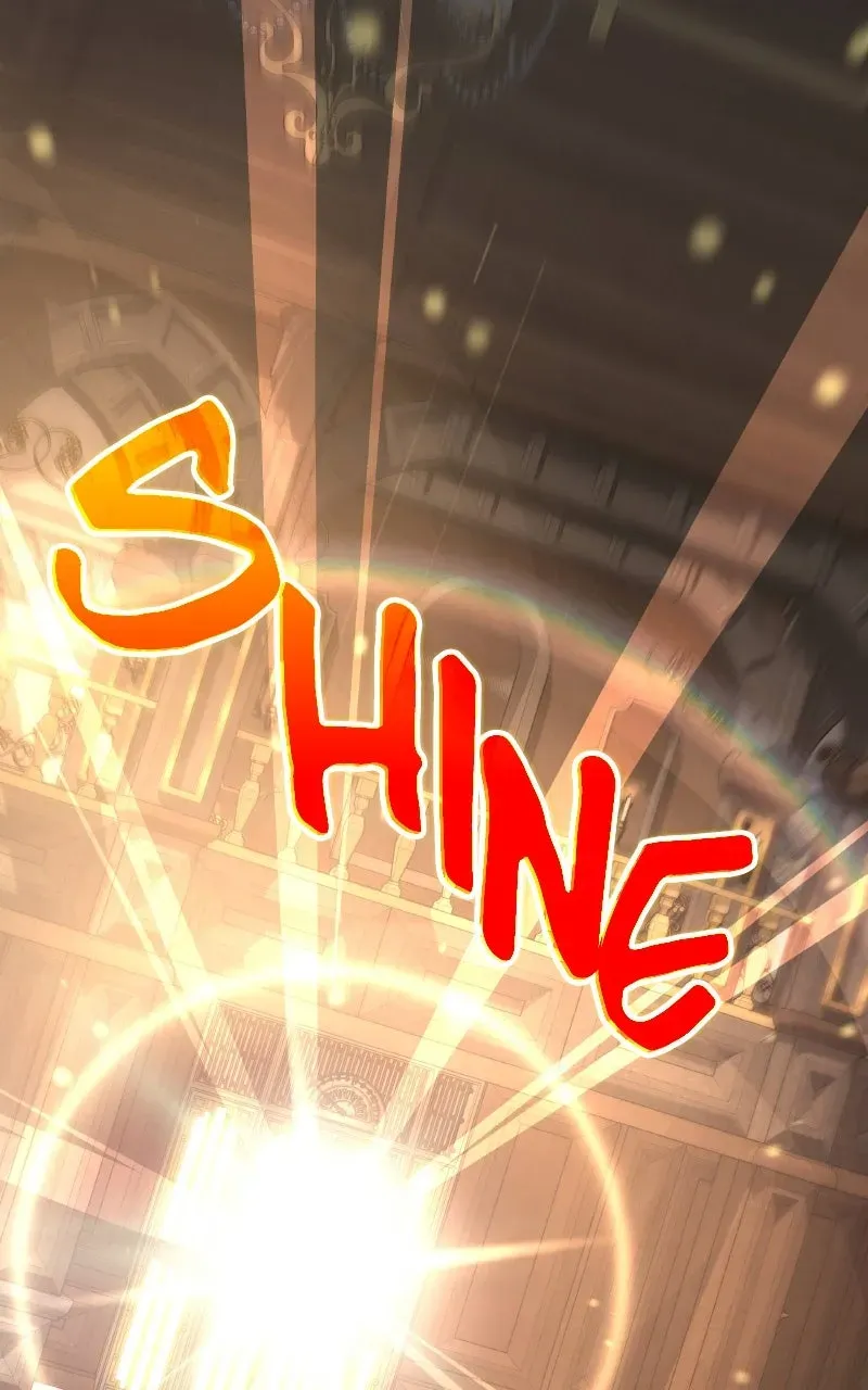 Kindergarten forDivine Beasts Chapter 5 page 113 - 