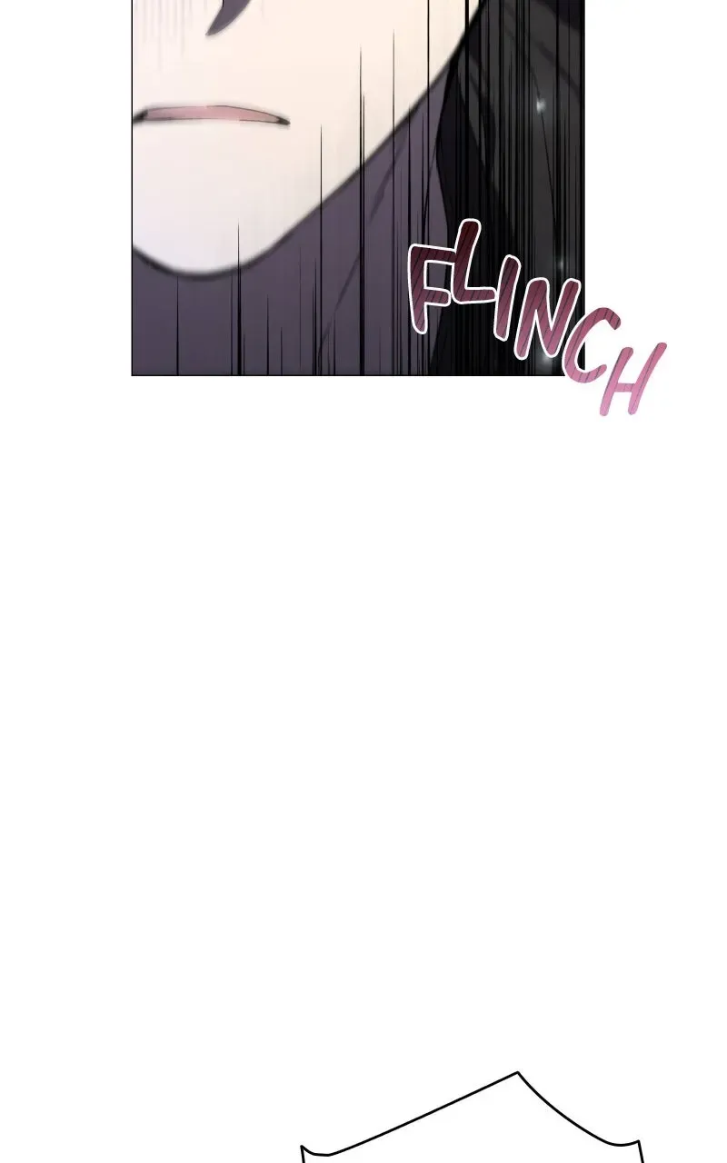 Kindergarten forDivine Beasts Chapter 5 page 146 - 