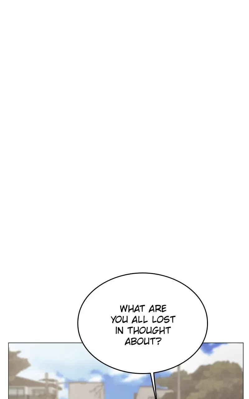 Kindergarten forDivine Beasts Chapter 5 page 18 - 