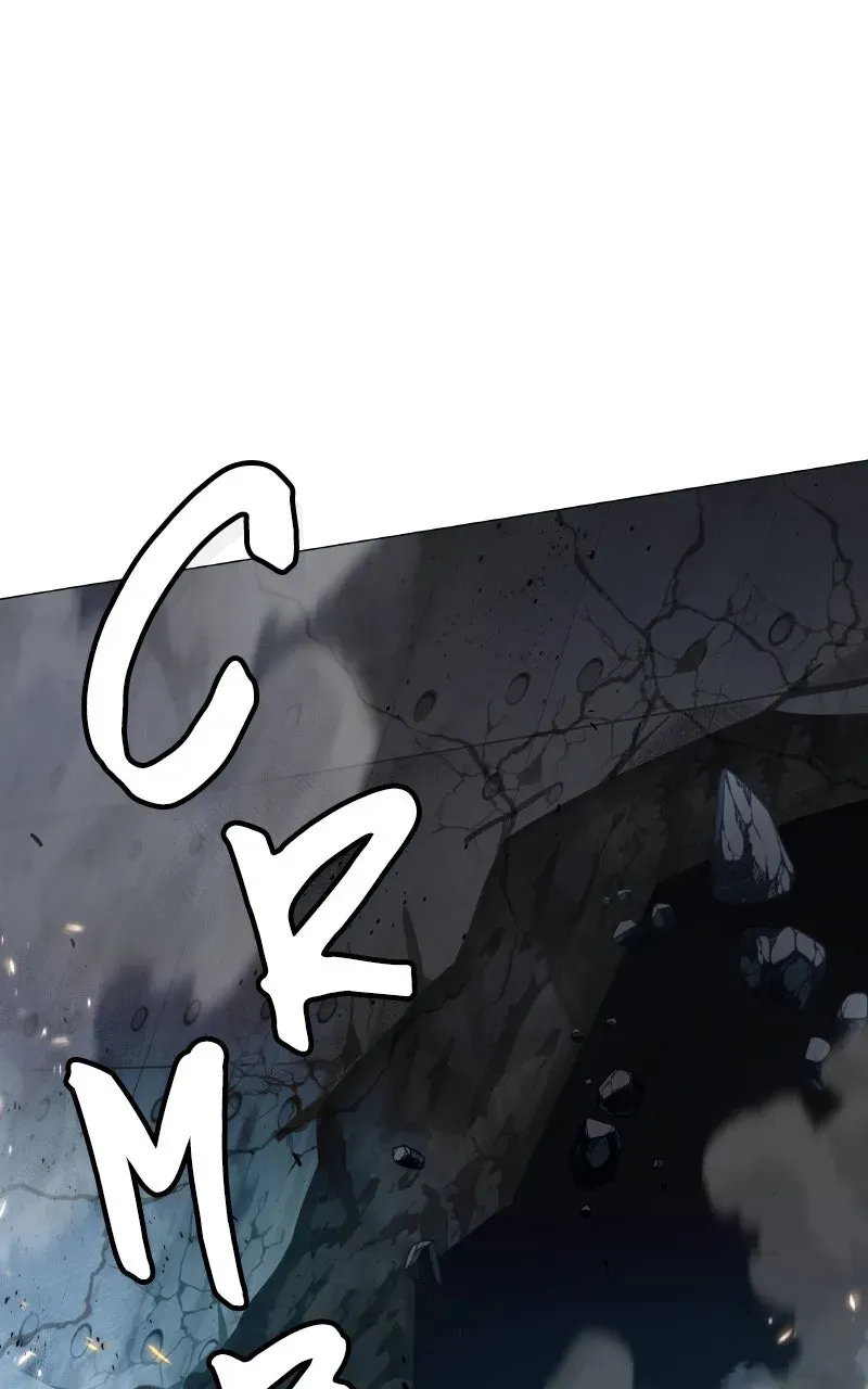 Kindergarten forDivine Beasts Chapter 5 page 185 - 