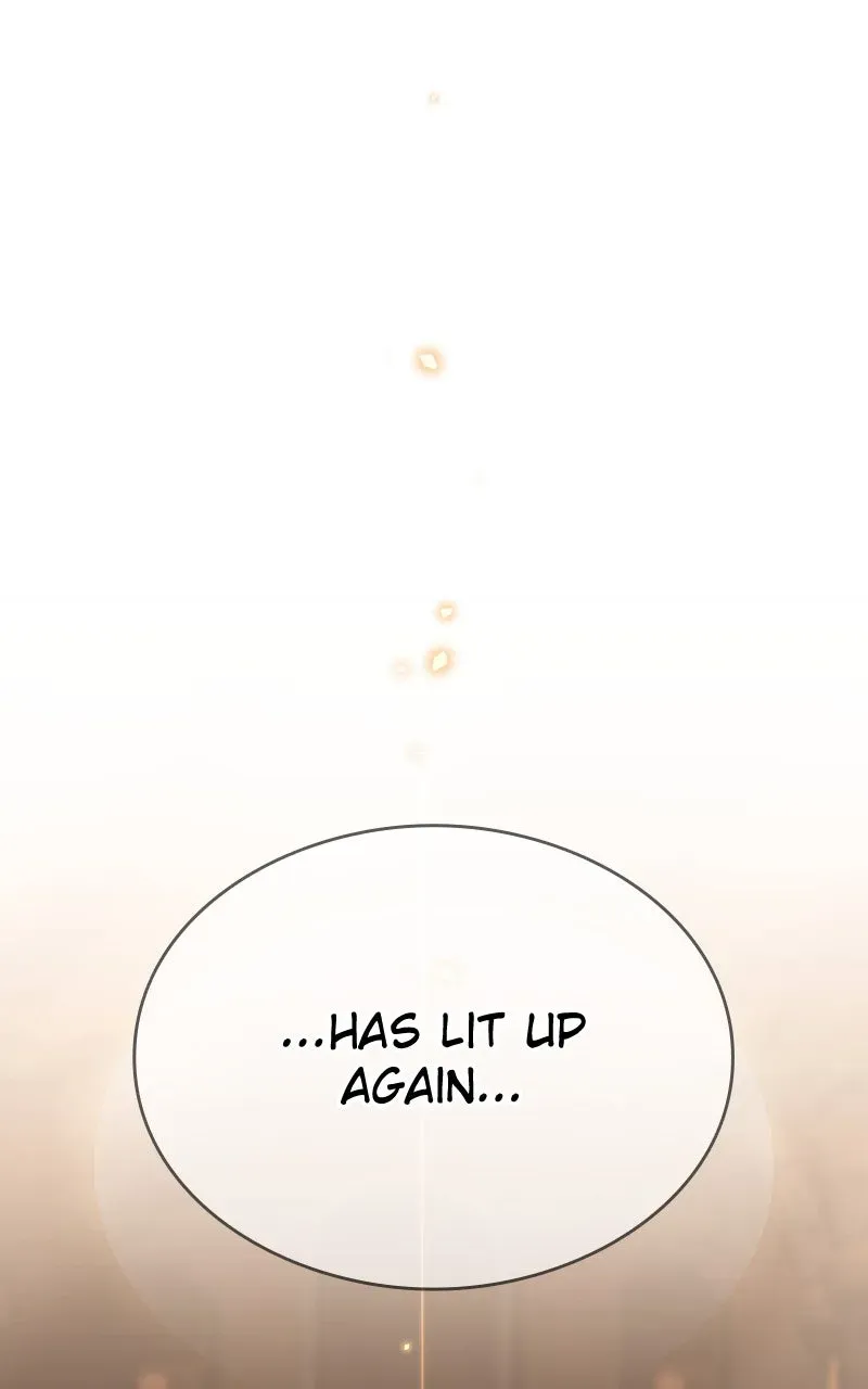 Kindergarten forDivine Beasts Chapter 5 page 3 - 